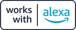 Voice Coder Alexa Store