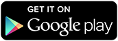 Cribbage Google Play